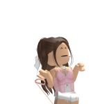 @XxTrustedx_X