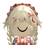 cacacicicucu