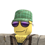 @SNIPY4GAMER