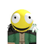 @BloodPug98
