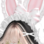 @vActuxllyDxphne