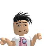 @chatnoirsbugaaboo