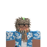 IamNotSandro1's avatar