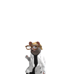@cookiebearcrak