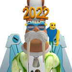 @jdk2801