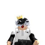 @Issamgames1096o8