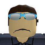 @coolguyjacob60