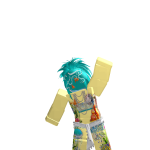 @Xxmelike_potatosxX11