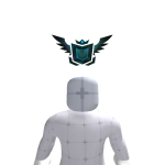 @Fortnight_boss101
