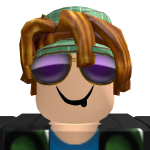 @UncopyLockedGames_PS