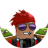 toCoolFoxy