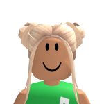 @xrxrmmmm