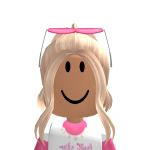 @adorxbobaa