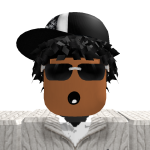 @CrazyManOnTheWayy