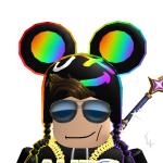 Jakester99