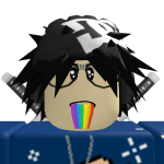 @SM4PY