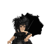 @XDxrksidessx