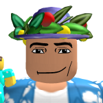 @ShrimpFreed