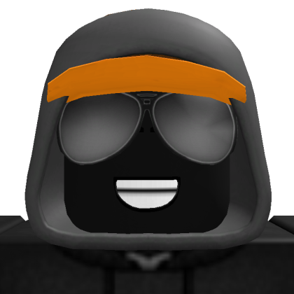 Zh0ky