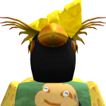 @ugbfgfhfk