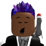 @mehisbac
