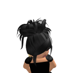 @ItsYaGurlAsh425