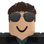 @coolplayer11934