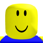 @Nickname9_yt