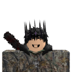 @3Kyled