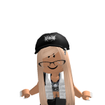 @oofitsmeh20