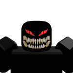 @TOXIC1VOID