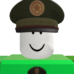 @General_b0tter