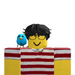 @zruwl
