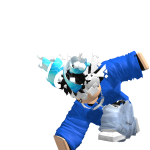 @Dinosaurignacio637