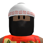 @chocomilk24ds