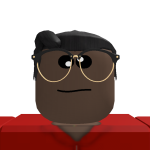 @Reesemunna300