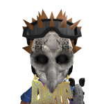 @mrronin111