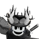 @ThePlaguePsycho