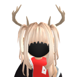 @Gachacallspur