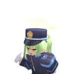 @BA_TachibanaNozomi