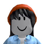 estherenaron