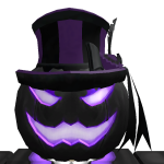 @Reset31493001
