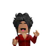 @iIymaay