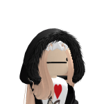 @robloxian_1234ej