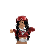 @Bubleteecherry