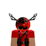 @TheOnlyMosser
