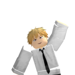 @BR3MW1LD