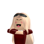 @mestegas