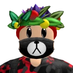 ImRevolTzx71's avatar