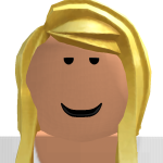 @helpbot765432
